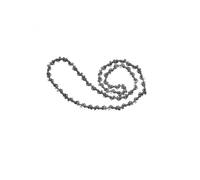 DeWALT DT20688 Chaîne de tronçonneuse 45 cm