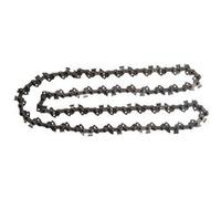 Chaîne pour tronçonneuse Makita 191H02-6 52 maillons guide 35cm G