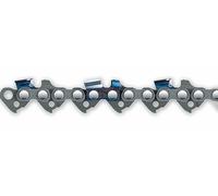 Chaîne pour tronçonneuse Rapid Micro 3 45cm .325'' 1,6mm 68 maillons - stihl - 3689-000-0068
