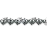 Chaîne pour tronçonneuse Rapid Micro 40cm - Pas 3/8'' - Calibre 1,6mm - 60 maillons - 36 RM 60/40