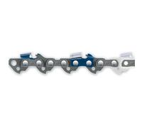 Chaîne pour Tronçonneuse thermique STIHL MS 180 Picco Micro 3 50/1.3mm/3/8P