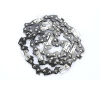 Chaîne pour tronçonneuses - 0,325", compatible avec 20" de coupe, fabriquée en matériaux durables pour une performance optimale