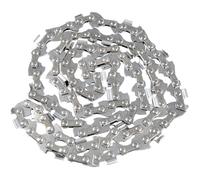 Chaîne pour tronçonneuses à essence - Fieldmann - acc.FZP 9003-B