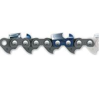 Chaîne pour tronçonneuses Rapid super 1,6mm L 63cm 80 maillons - STIHL - 3946-000-0080