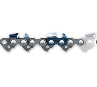 Chaîne pour tronçonneuses Rapid Super 3/8'' 1,6mm - STIHL - 3621-000-0076