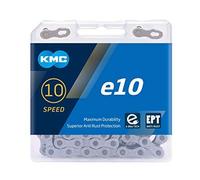 Kmc Chaîne E10