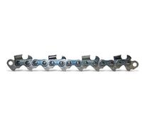 Chaîne Oregon Intégrée 75EXL066 Pas 3/8 " Épaisseur 0.63 " -1.6 MM 66 Maillons