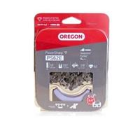 Chaine oregon powersharp 571039 - tronconneuse oregon G