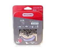 Chaine oregon powersharp 571039 pour Tronconneuse Oregon G