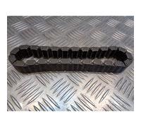 Chaine Primaire Distribution Tourmax Moto Yamaha 600 Fzr 1986 - 1988 Xj 1984 - 1990 Pcm-204 Bihr 074750