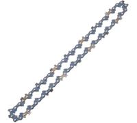 Chaîne Pro 20cm pour élagueuse 3/8-043-1,1mm-33 Entraineurs = 90-33E