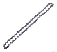 Chaîne Pro 30cm pour tronçonneuse 3/8-043-1,1mm-44Entraineurs = 90-44E