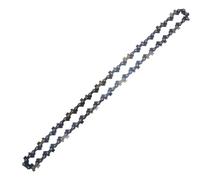 Chaîne Pro 30cm pour tronçonneuse ECHO-SOLO 3/8-050-1,3mm-47 Entraineurs = 91-47E