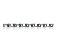Chaîne Puissance 11V 114 Maillons CMCN71114 CAMPAGNOLO Vélo MTB Route