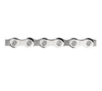 Chaîne Rapide Ultra Étroit 10 Vitesses CP014 CAMPAGNOLO Vélo MTB Route