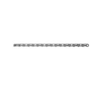 Chaîne Red Flattop Powerlock 126 Maillons 12V 2131057141 SRAM Vélo MTB Route