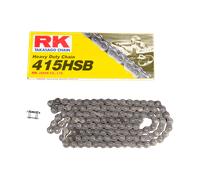 Chaîne RK 415HSB