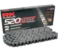 Chaîne Rk Série ZXW 130 maillons 520