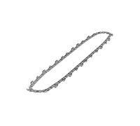 Chaîne robuste pour tronçonneuse sur batterie GCS C35 - 3/8' - 1.1 mm - - 531302