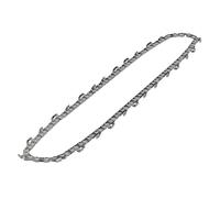 Chaîne robuste pour tronçonneuse sur batterie GCS C35 - 3/8 - 1.1 mm - FLEX - 531302"