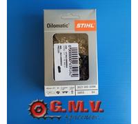 Chaîne RS 3/8 - 1,6 - 84 mailles (Stihl)