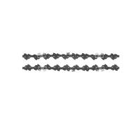 Ryobi Chaîne de tronçonneuse RAC262 35 cm pour tronçonneuse sans fil RY36CSX35A