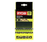 Chaîne RYOBI 40cm pour tronçonneuses thermiques RAC228