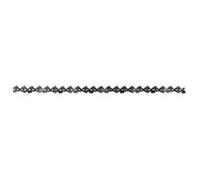 Chaîne 40 cm (66 maillons) pour tronçonneuses thermiques - RAC228