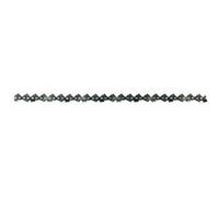 Chaîne RYOBI 45cm pour tronçonneuses thermiques RAC230 G