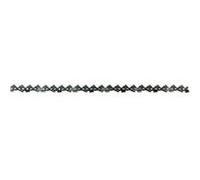 Chaîne RYOBI 50cm pour tronçonneuses thermiques RAC232 G
