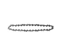 Chaîne pour tronçonneuse RYOBI RAC270 20 cm pour RY18CS20A-0