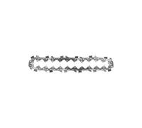 Chaîne RYOBI - RAC274 - Pour élagueurs à main RY18PSX10A - 10cm - 24 maillons