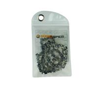 Chaîne Sägenspezi 30cm 1/4"NP 1,1mm 64 maillons pour Stihl MSA 140 MSA140