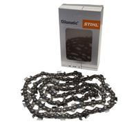 Chaîne Scie à Chaîne Original stihl 66 Maillons 3/8 1,6 Ms 291/391/362/400 /462