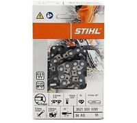 Chaîne Scie à Original Stihl 91 Maillons 36 Rs Rapid Super 36210000091