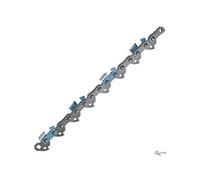 Chaîne de tronçonneuse - Pas 3/8'' LP - 44 Entraîneurs - Jauge .050'' (1,3 mm) Oregon