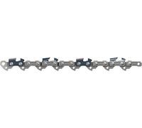 Chaîne Semi Chisel 3/8' LTP OREGON 40 dents - 91VXL040E