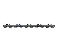 Oregon - Chaîne Semi Chisel 3/8 LTP 45 dents - 91VXL045E