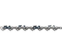 Chaîne Semi Chisel 3/8' LTP OREGON 50 dents - 91VXL050E
