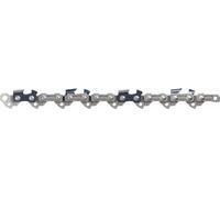 Chaîne Semi Chisel 3/8' LTP OREGON 52 dents - 91VXL052E