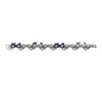 Chaîne Semi Chisel 3/8' LTP OREGON 52 dents - 91VXL052E G