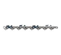 Chaîne Semi Chisel 3/8' LTP OREGON 53 dents - 91VXL053E