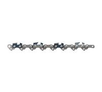 Oregon Chaîne originale 91VXL056 1.3" - 3/8" 56 maillons Versacut