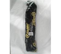 Chaine Seule 120 D.10 - Maillon 25