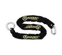 Chaine Seule 120 Lasso D.12 - Maillon 20