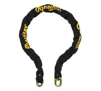 Chaine Seule Longueur 140 Diametre 13,5