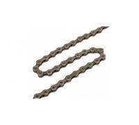 Chaîne Shimano 10v Cn-E6090-10v