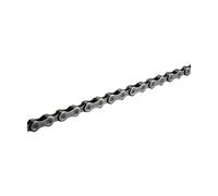 Chaine shimano 105 slx cn hg601 11v 116 maillons attache rapide
