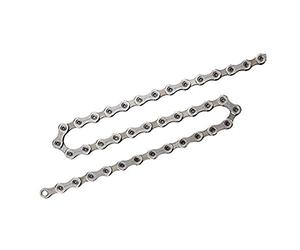 Chaîne Shimano 11v HG601 2017