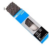 Chaine Shimano 9V ( 9 / 116 )